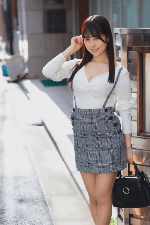 图片[58]-#激写美女 PHOTO & NUDE 永濑美奈萌 - 全本免费在线观看-阅图吧