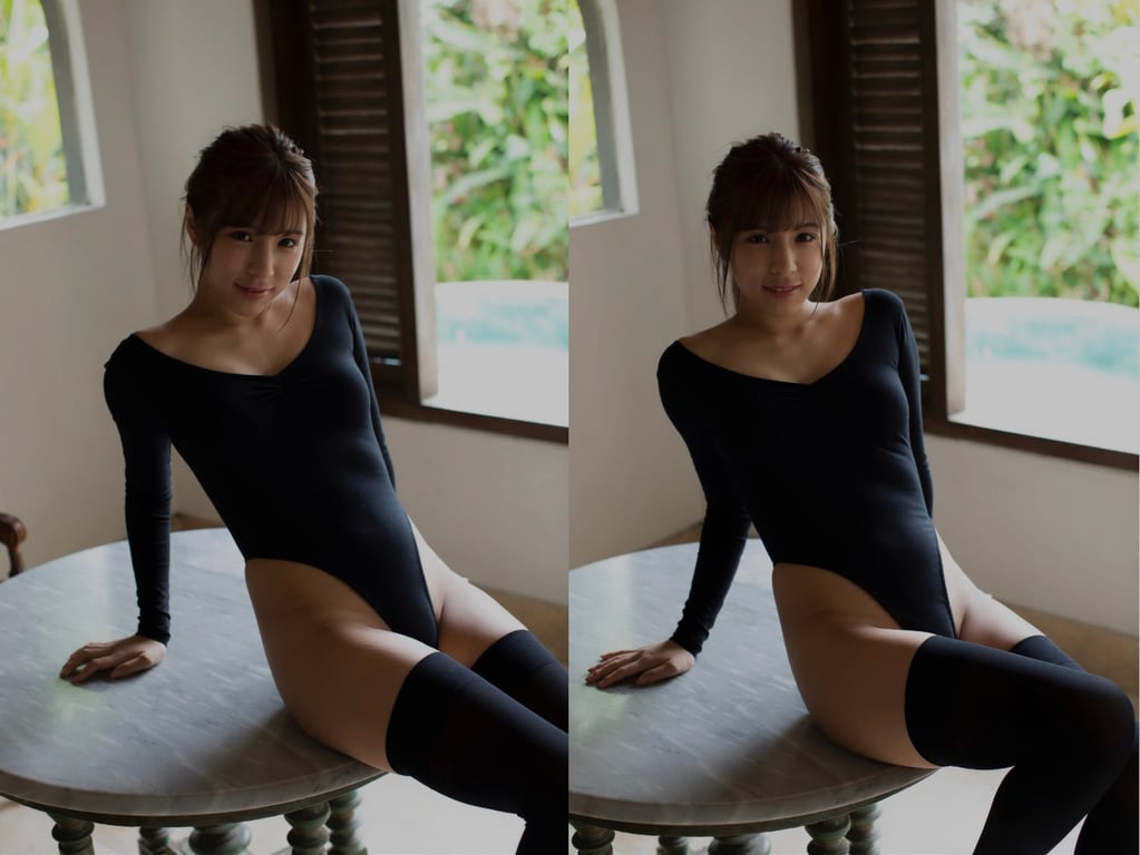 图片[70]-#夏本浅美「浅民style」ギルドデジタル写真集 - 全本免费在线观看-阅图吧