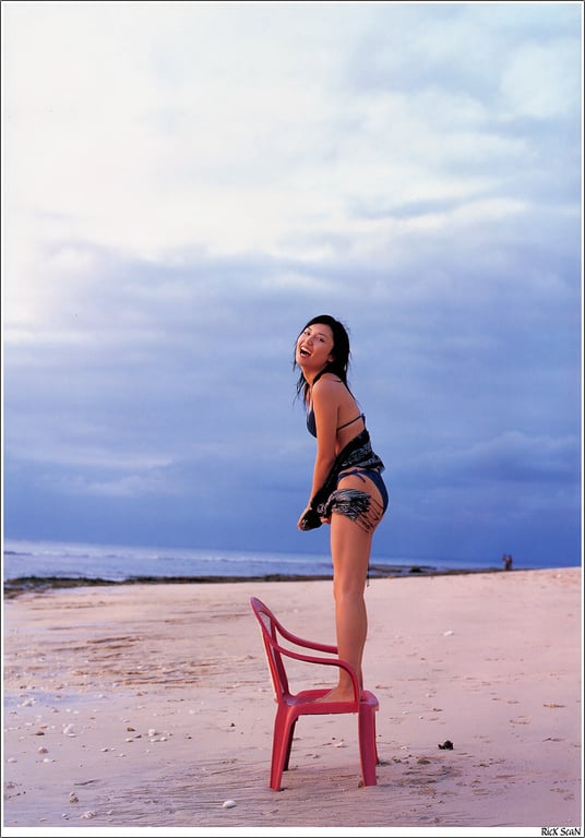 图片[155]-#三津谷葉子 – 思春期 - 全本免费在线观看-阅图吧