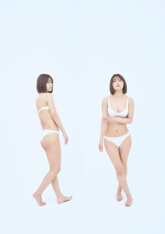 图片[42]-B.L.T. digital photo album 北野瑠华「In my mind.」 - 在线免费观看-阅图吧