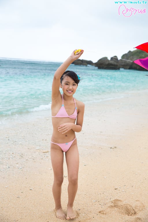 图片[114]-香月杏珠 『初写』 - 在线免费观看-阅图吧