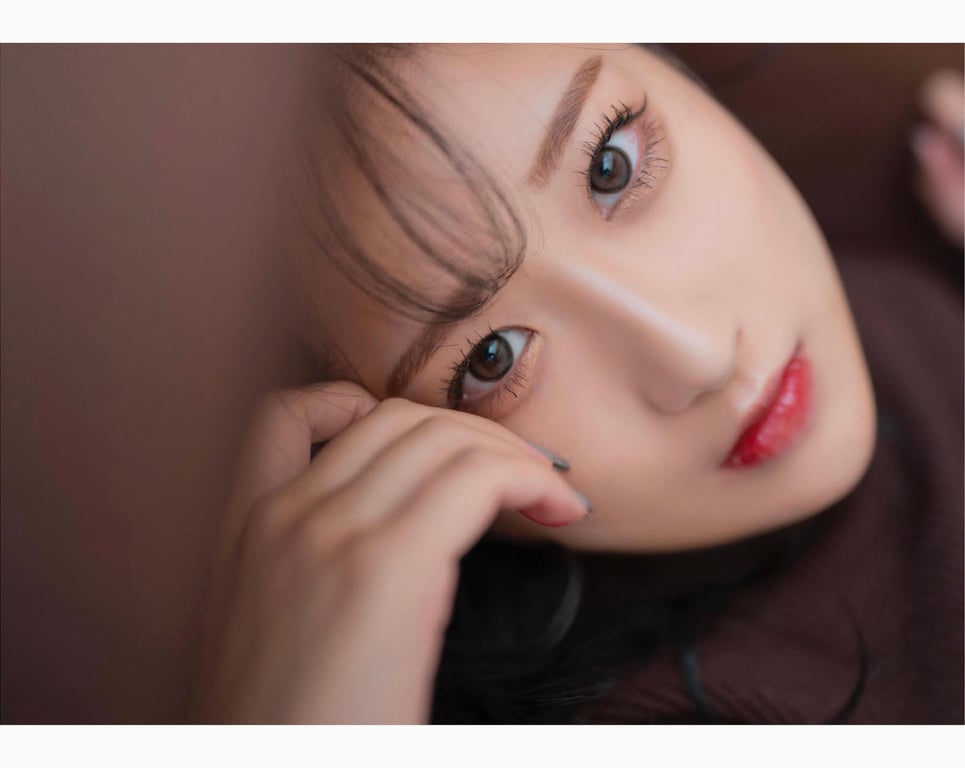 图片[36]-#花宮いのり INORI 1st e-book - 全本免费在线观看-阅图吧