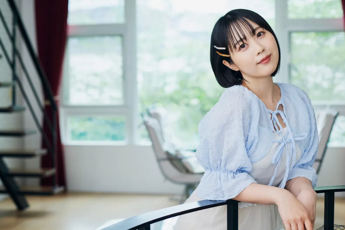 图片[5]-#FRIDAYデジタル写真集 夜道雪 紧紧相拥吧 (2023-07-21) - 全本免费在线观看-阅图吧