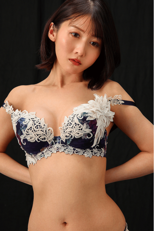 图片[13]-今村日那乃 Hinano Imamura 裸体姿势写真集 绝对的「大人的」性感姿势书[PRESTIGE] - 在线免费观看-阅图吧