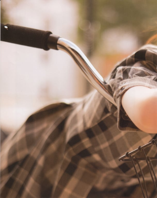 图片[114]-#生田絵梨花写真集 幕间 [LQ] - 全本免费在线观看-阅图吧