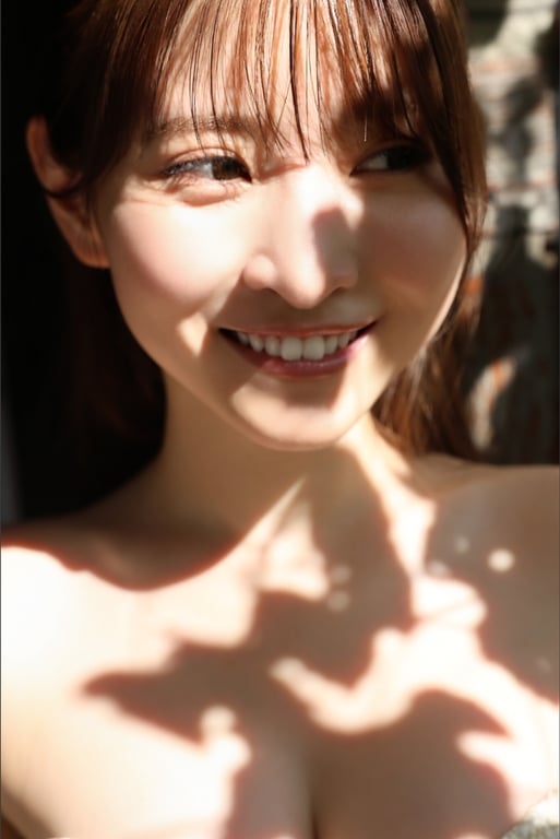 图片[64]-#FRIDAYデジタル写真集 小鸟游留衣 小鸟的恶作剧(2025-05-15) - 全本免费在线观看-阅图吧