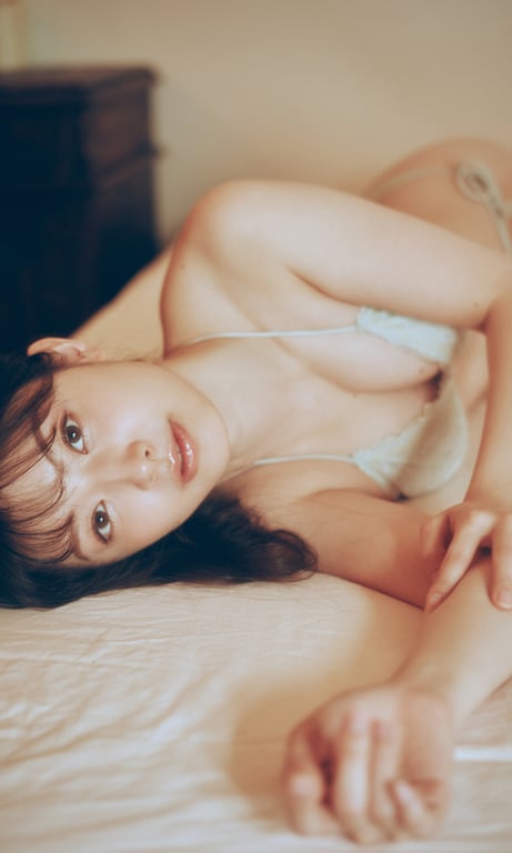 图片[48]-#Tomu Muto 武藤十梦 – Sai tsuya 才艳(2023-05-08) - 全本免费在线观看-阅图吧