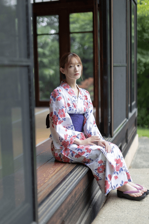 图片[37]-#FRIDAYデジタル写真集 中田花奈 明明就在身边 (2025-09-11) - 全本免费在线观看-阅图吧