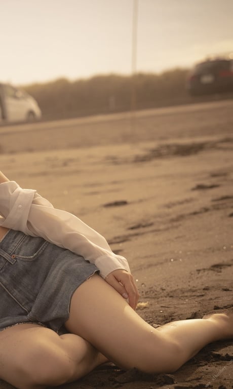 图片[53]-#【数字限定】芳贺优里亚写真集「最佳女主角」 週プレ PHOTO BOOK\ 【数字限定】芳贺优里亚写真集「最佳女主角」 週プレ PHOTO BOOK - 全本免费在线观看-阅图吧