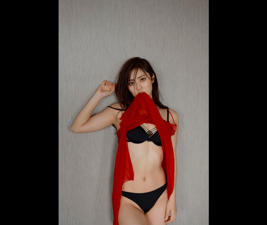 图片[30]-#奥山和纱「密会Sweet Room」 - 全本免费在线观看-阅图吧