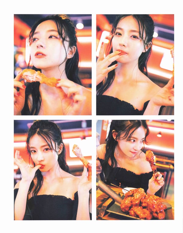 图片[16]-#村瀬紗英1st写真集「S最好」Low - 全本免费在线观看-阅图吧