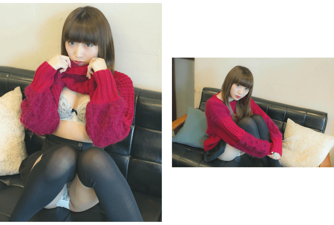 图片[21]--moregraphy- 莫阿格拉菲 数字写真集『向日葵』 似鸟沙也加 森杏奈 其他 - 在线免费观看-阅图吧