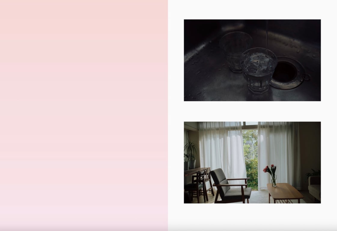 图片[51]-#七森莉莉 デジタル写真集 とられち - 全本免费在线观看-阅图吧