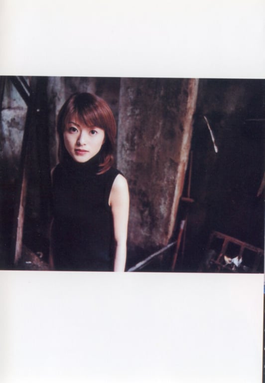 图片[28]-#小泽圆 – ポケ恋 - 全本免费在线观看-阅图吧