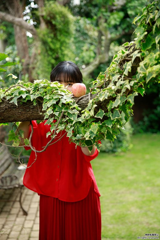 图片[43]-#Ten Yamasaki 山﨑天 – Sakamichi Next Generation + 坂道下一代＋ (2020-11-15) - 全本免费在线观看-阅图吧