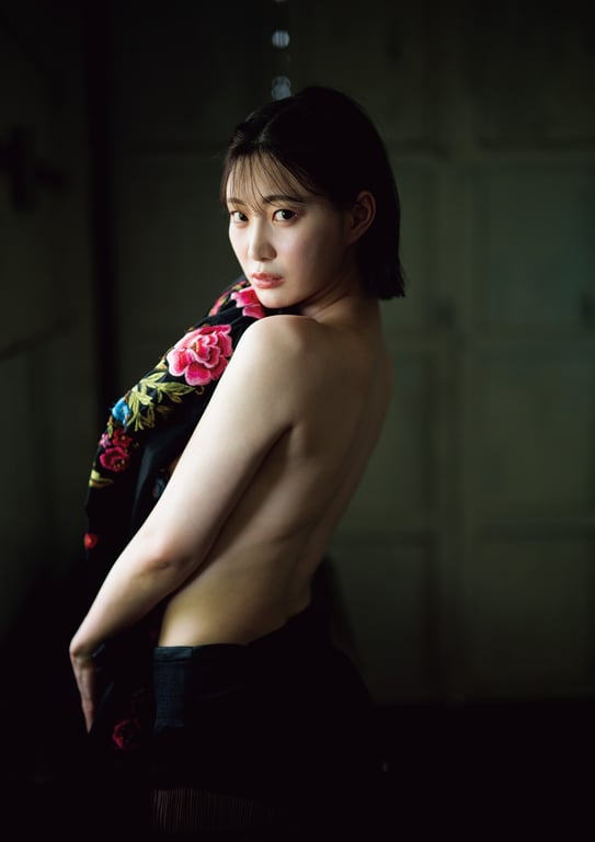 图片[80]-#アサ芸SEXY女優写真集 美谷朱音写真集 Pleasure - 全本免费在线观看-阅图吧