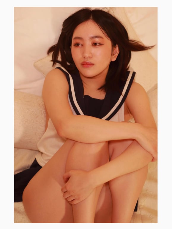 图片[52]-#斉藤静 半裸体写真集 カップルで人気のラブホで - 全本免费在线观看-阅图吧