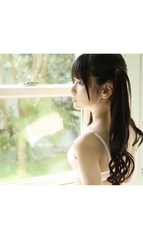 图片[36]-#2022.10.31 【デジタル限定】小鳥遊るい写真集「リケジョ降臨」 週プレ PHOTO BOOK - 全本免费在线观看-阅图吧