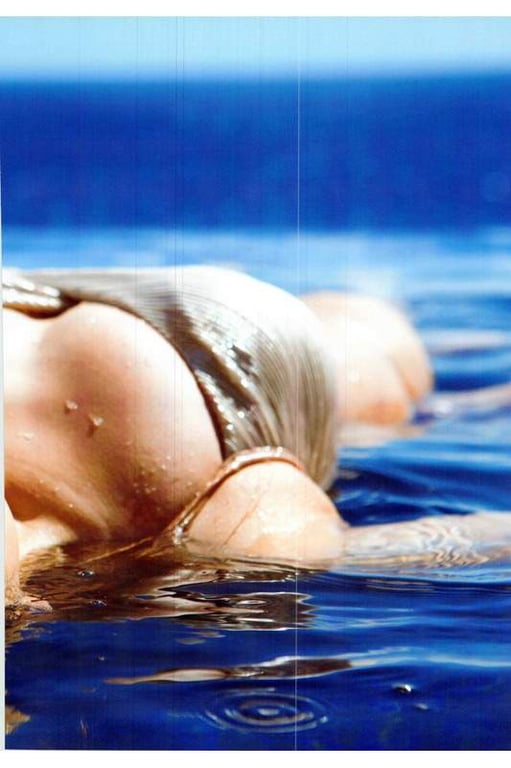 图片[135]-#深田恭子写真集 This Is Me [Low quality version] - 全本免费在线观看-阅图吧