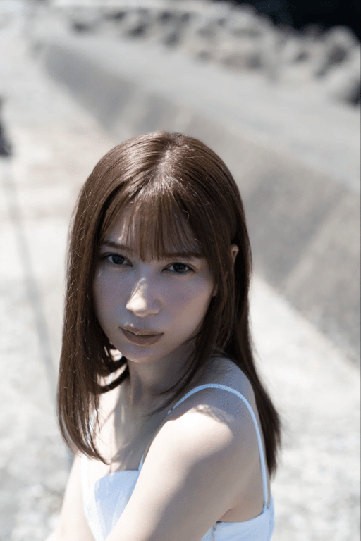 图片[7]-#2022.09.28 Monthly Girl 016 雪平莉左 先行公开100张 - 全本免费在线观看-阅图吧