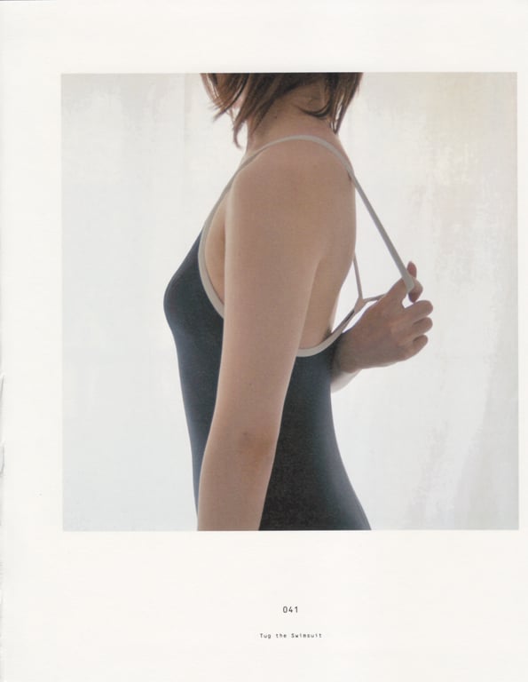 图片[44]-#2010.07.08 Yuki Aoyama 青山裕企 – スクールガール・コンプレックス SCHOOLGIRL COMPLEX - 全本免费在线观看-阅图吧