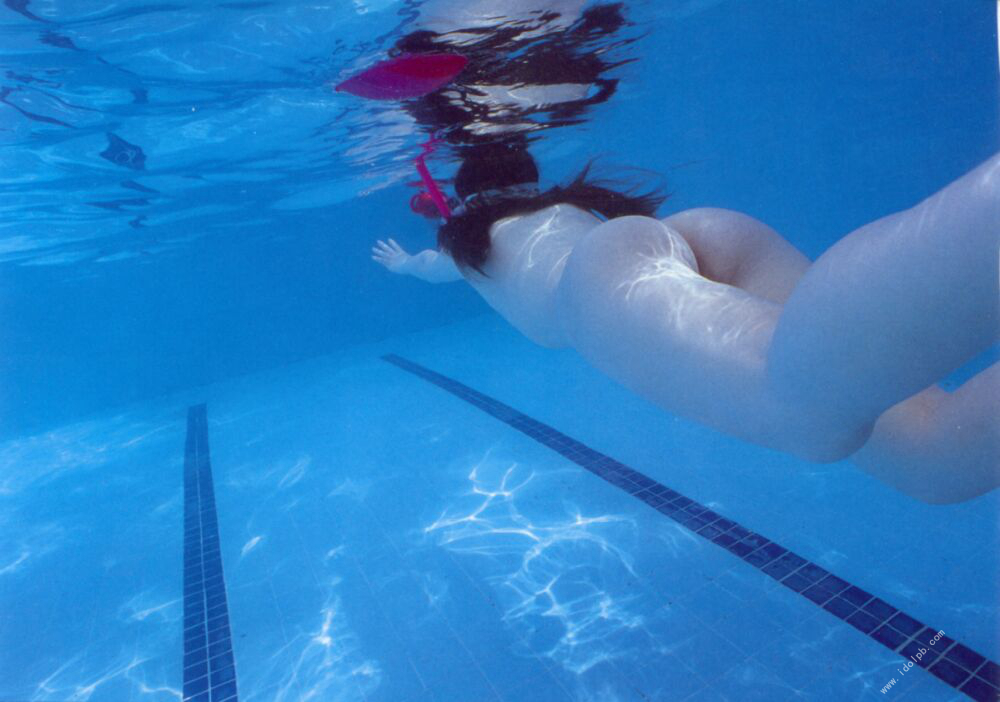 图片[79]-#小仓有栖 写真集 真夏之国的有栖 - 全本免费在线观看-阅图吧