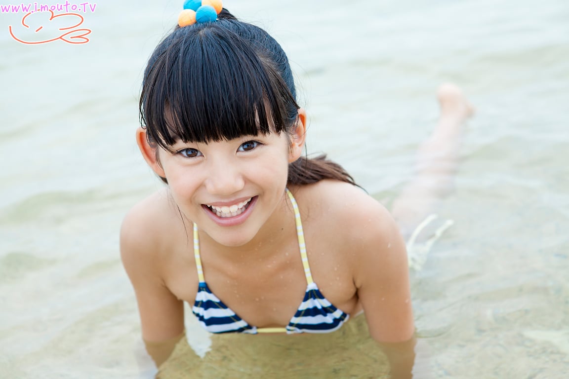 图片[37]-竹下美羽11歳_夏少女(Part1) - 在线免费观看-阅图吧