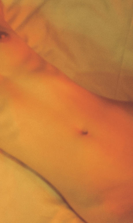 图片[10]-宫下玲奈《happiness》 - 在线免费观看-阅图吧