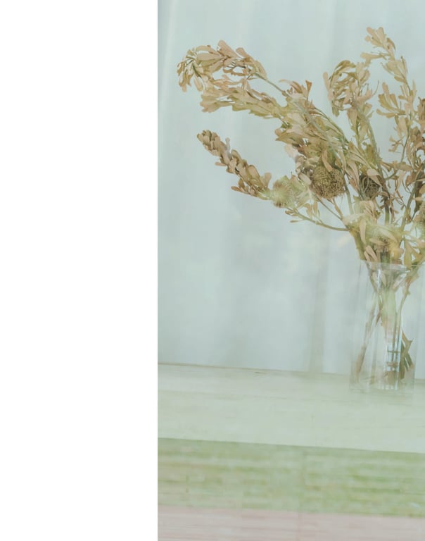 图片[59]-SAKU 林纱久罗 写真集 - 在线免费观看-阅图吧