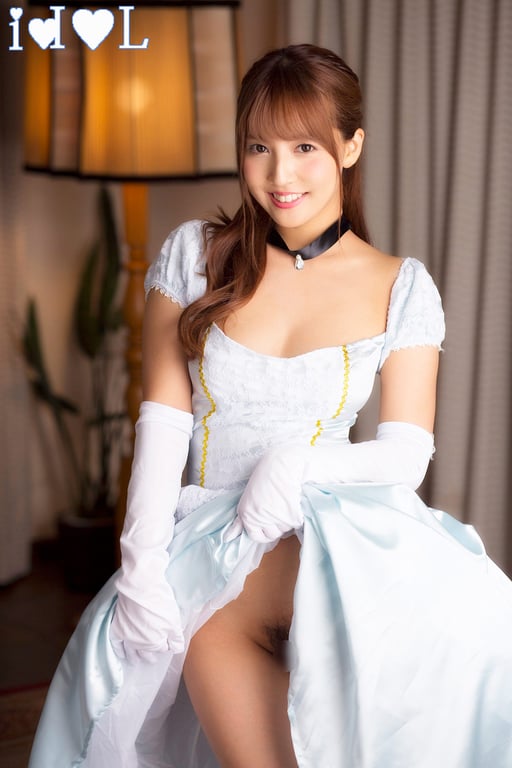 图片[117]-#Juicy Honey偶像女演员WEB写真集 IDOL 三上悠亚 - 全本免费在线观看-阅图吧