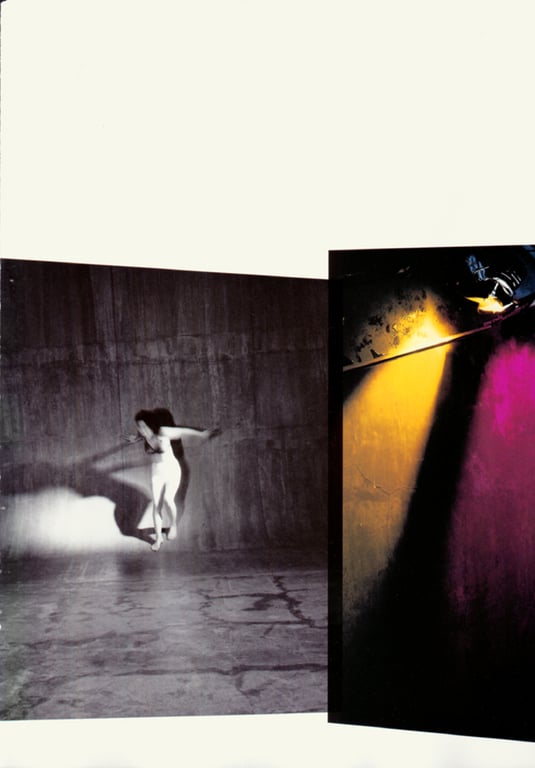 图片[31]-#(月刊シリーズ 050) – 月刊050 奥菜惠 SP - 全本免费在线观看-阅图吧