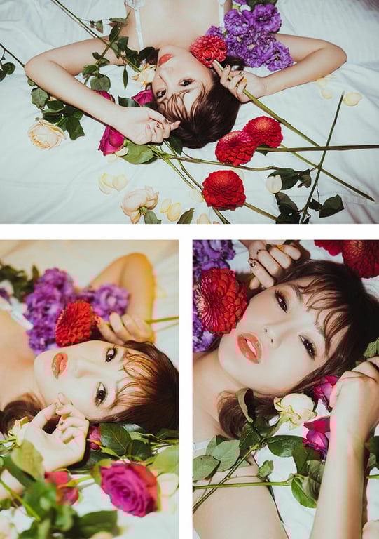 图片[102]-#Tsubasa Amami 天海翼 – #Escape(NO watermark) - 全本免费在线观看-阅图吧