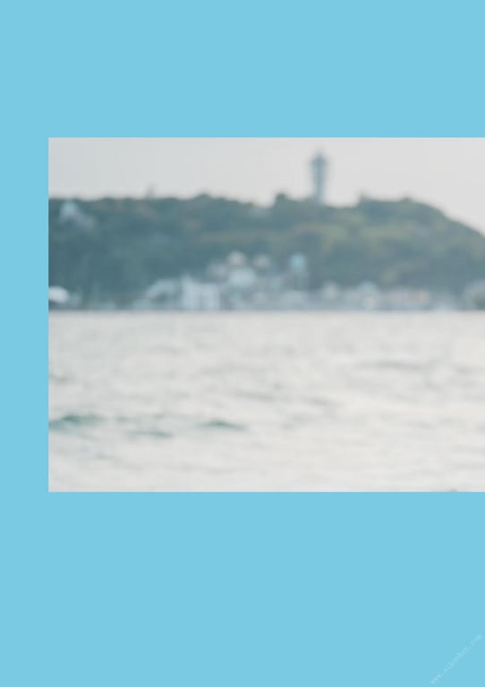 图片[2]-#「恋。」大河桃写真集 (Wunder_Publishing_House.) - 全本免费在线观看-阅图吧