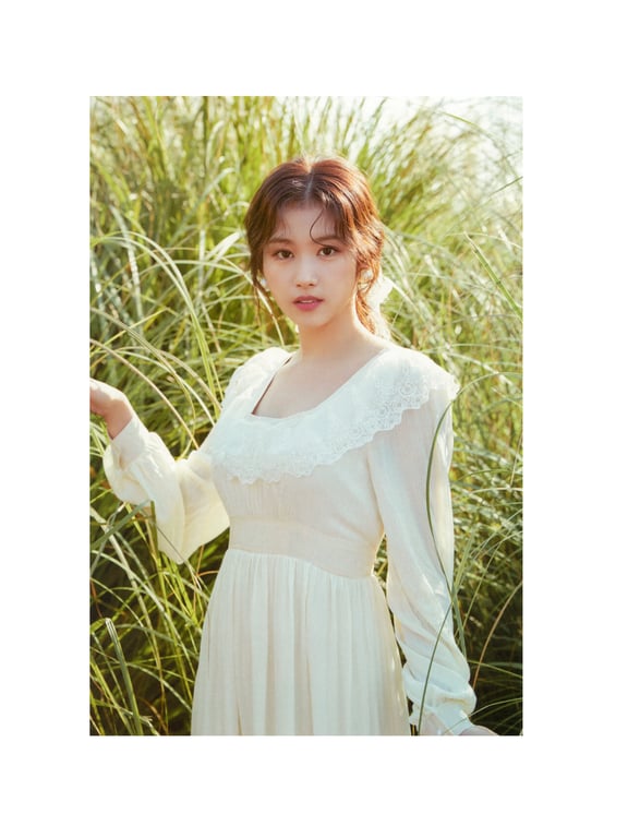 图片[165]-#TWICE Sana 1st Photobook 「Yes, I am Sana.」 - 全本免费在线观看-阅图吧