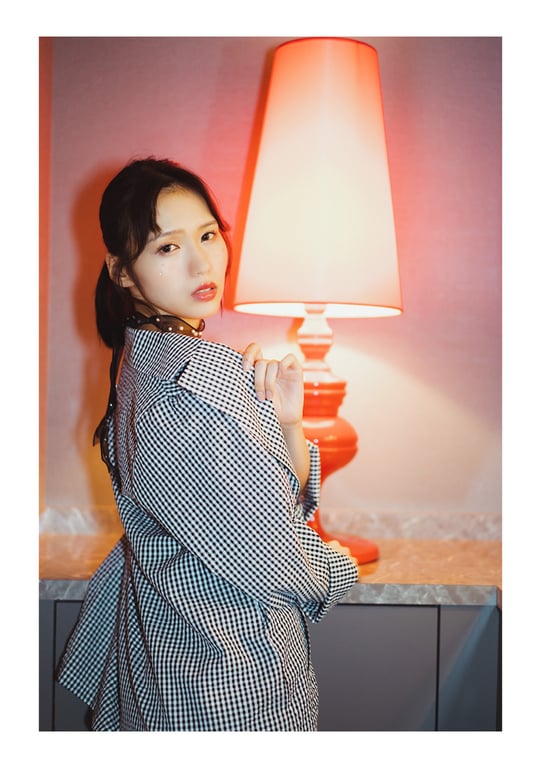 图片[99]-Nanami Ogura 小仓七海 – #Escape(NO watermark) - 阅图吧-阅图吧