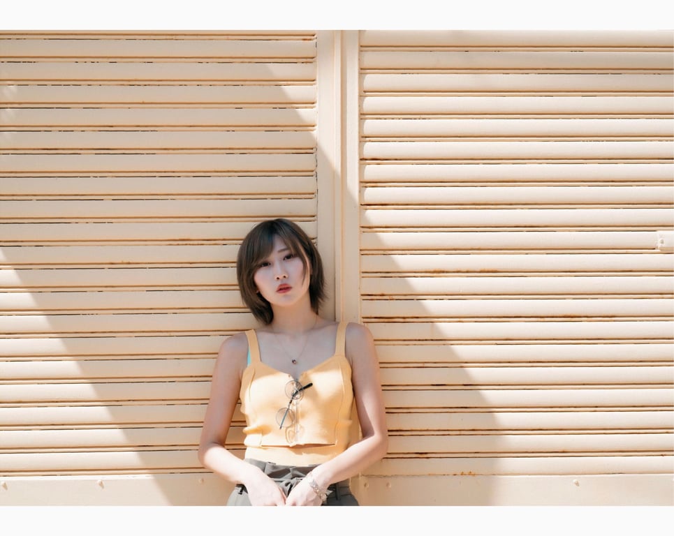 图片[7]-#美東澪 写真集 Nudity (wunder publishing house) - 全本免费在线观看-阅图吧