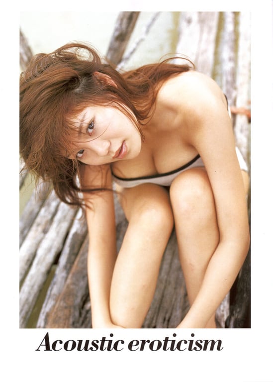 图片[62]-#松金洋子 – NONSTANDARD - 全本免费在线观看-阅图吧