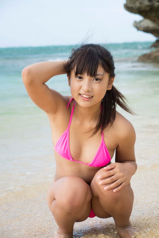 图片[92]-#2014-09-26 CD-ROM写真集「沖田彩花 美少女传说 彩Tube」 - 全本免费在线观看-阅图吧