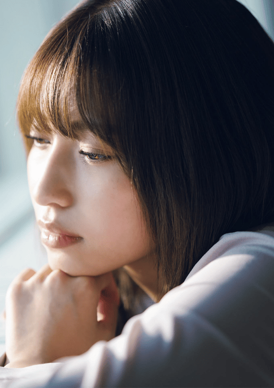 图片[106]-2024.12.19 山下Emily 1st写真集「SHY」 - 在线免费观看-阅图吧