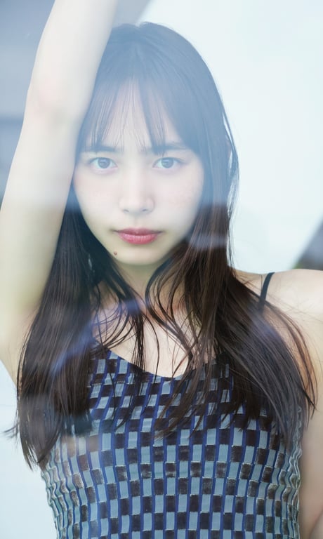 图片[25]-2022.11.08 【数字限定】井桁弘惠写真集「BE{Free}」 - 在线免费观看-阅图吧