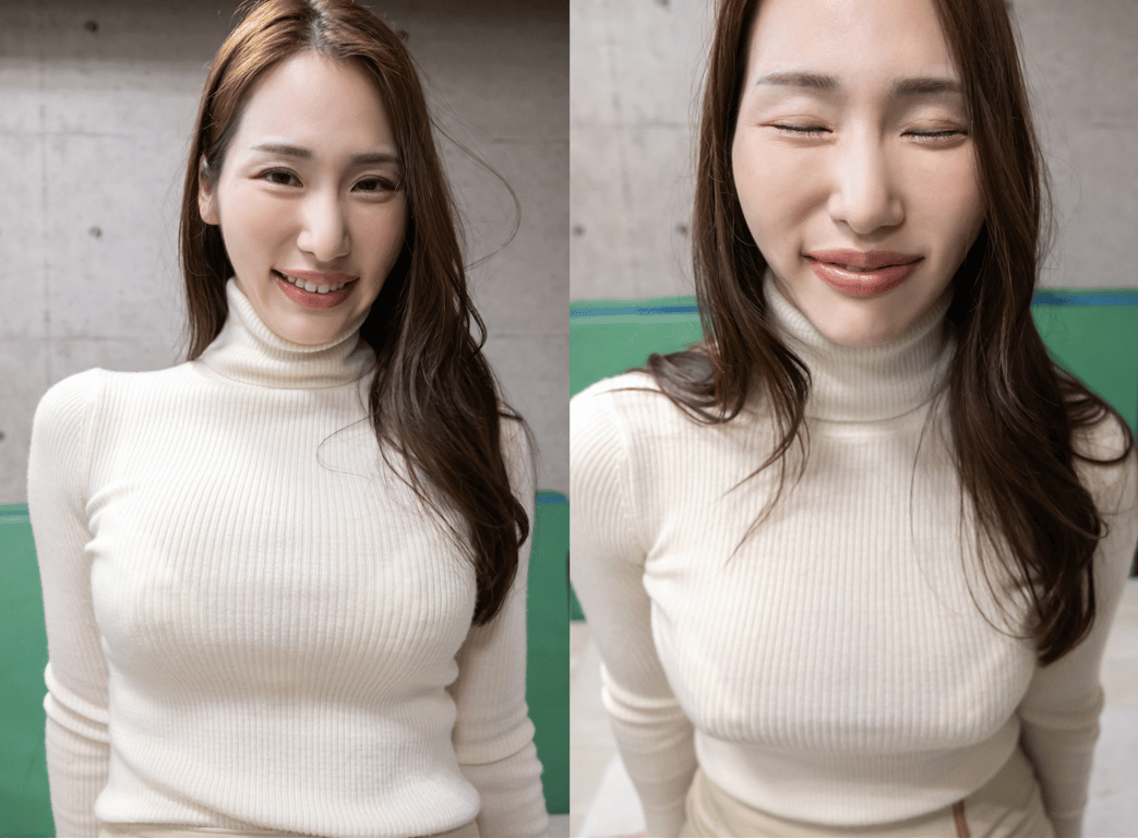 图片[10]-黒木奈美 老师教你 解禁宝贝珍藏版 - 在线免费观看-阅图吧