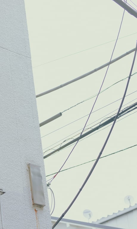 图片[68]-#Natsuki Satonaka 里仲菜月 – Happiness Is This 幸福就是这样。 - 全本免费在线观看-阅图吧