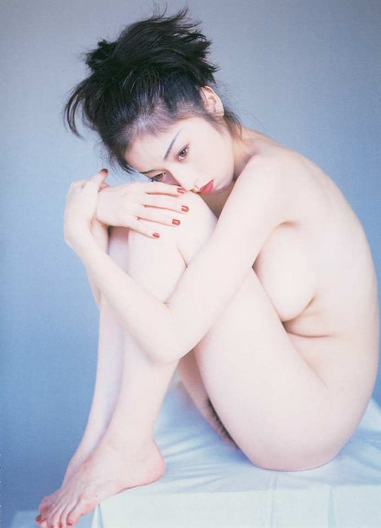 图片[59]-#女優・高岡早紀 ヘアヌード コレクション - 全本免费在线观看-阅图吧