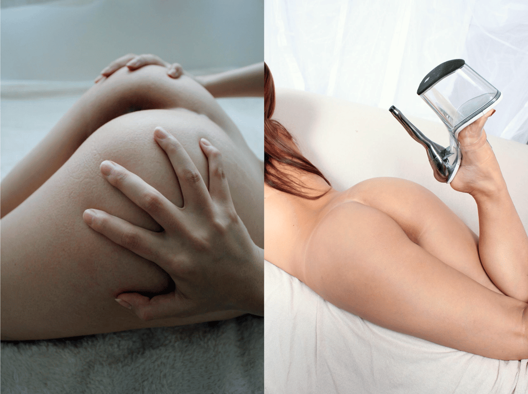 图片[31]-#週刊POST数码写真集 100人的臀部 - 全本免费在线观看-阅图吧