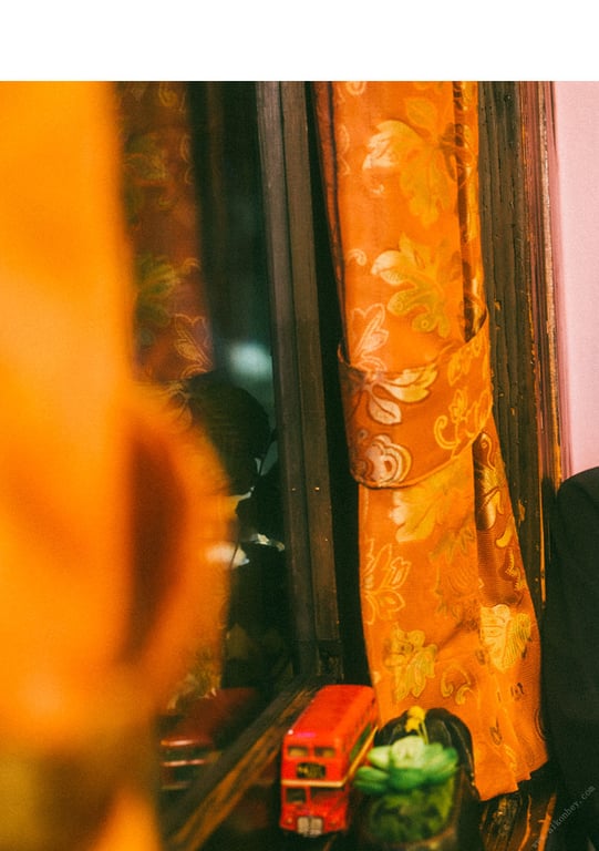 图片[30]-#NEWLOOK【girl meets street】岬奈奈美 - 在线免费观看-阅图吧