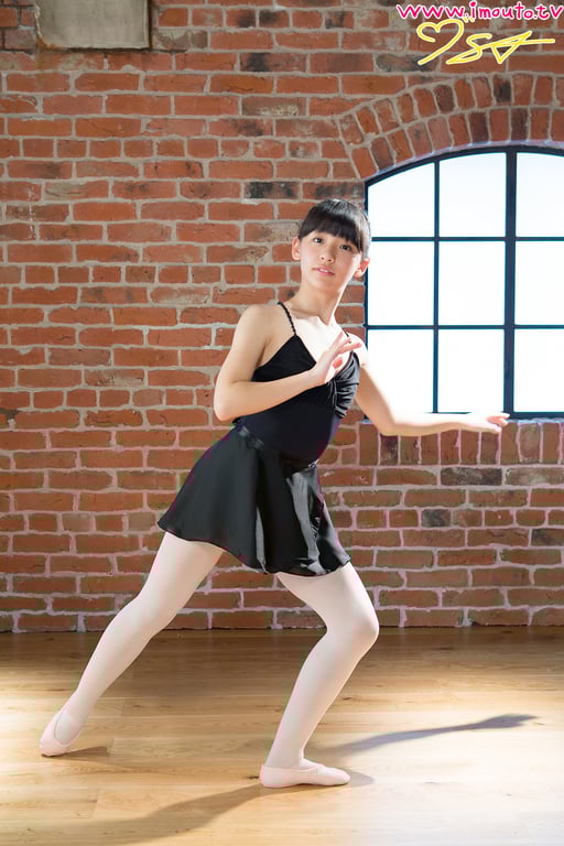 图片[8]-尾野寺みさ 13歳_クルール・アン_尾野寺みさ_m04 - 在线免费观看-阅图吧