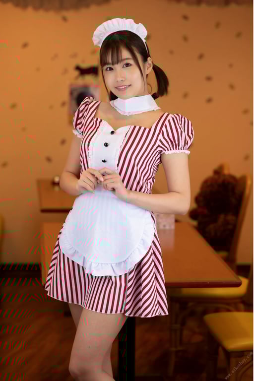 图片[48]-#PRESTIGE POSE MESSAGE 河合明日菜05 - 全本免费在线观看-阅图吧