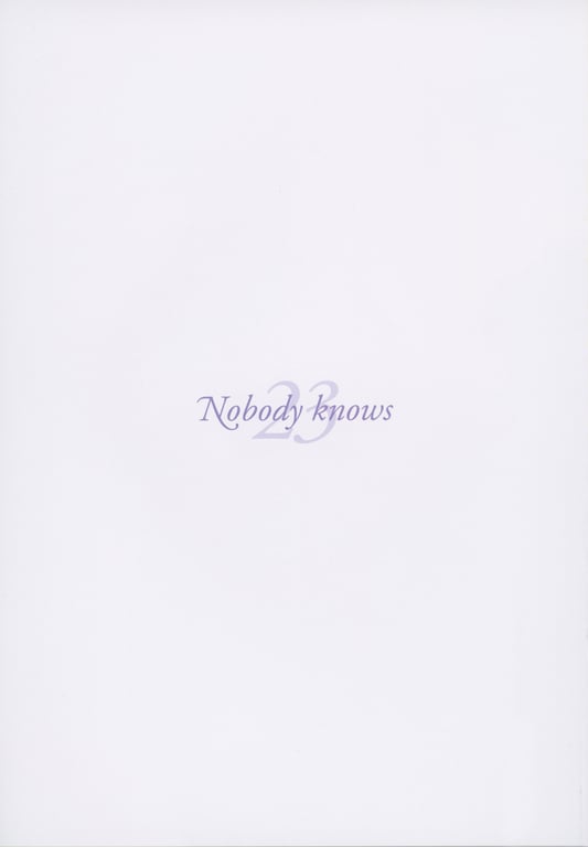 图片[7]-#Maimi Yajima – Nobody knows 23 - 全本免费在线观看-阅图吧