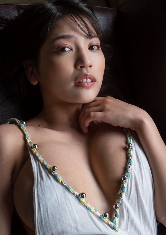 图片[51]-#Aoi 藤乃葵写真集 - 全本免费在线观看-阅图吧