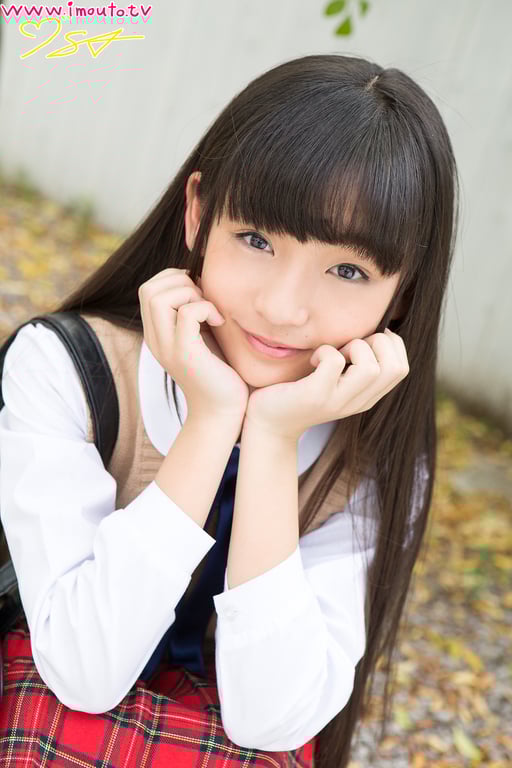 图片[17]-尾野寺みさ 12歳_フェアリーテイル_尾野寺みさ_m01 - 在线免费观看-阅图吧